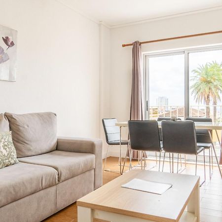 Apartamento Mae De Deus Ponta Delgada Exterior foto