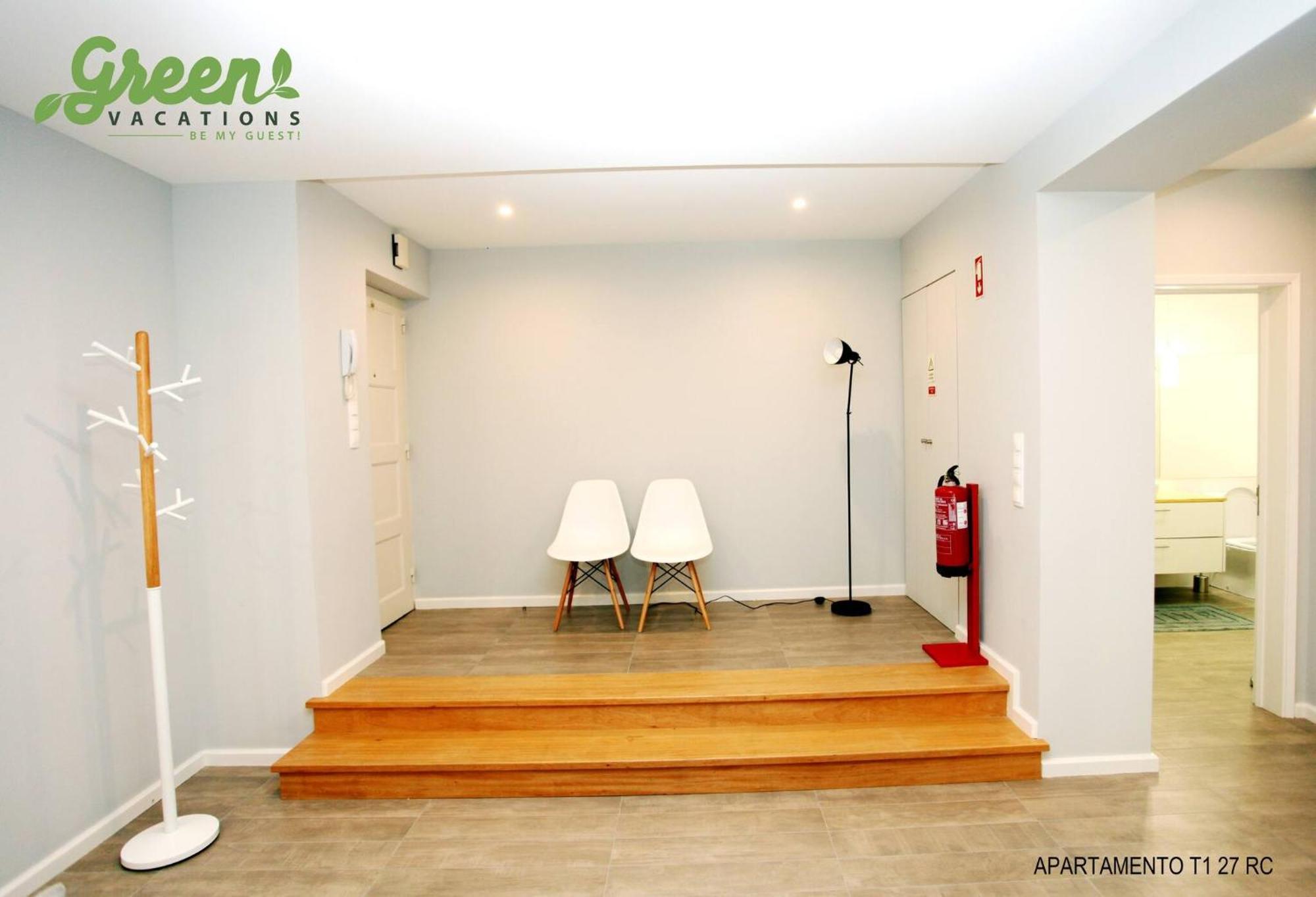 Apartamento Mae De Deus Ponta Delgada Exterior foto