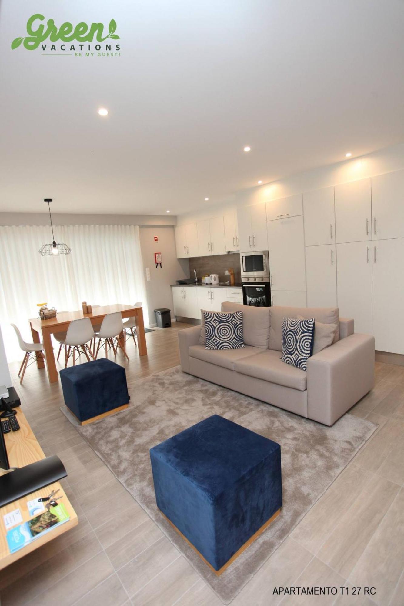 Apartamento Mae De Deus Ponta Delgada Exterior foto
