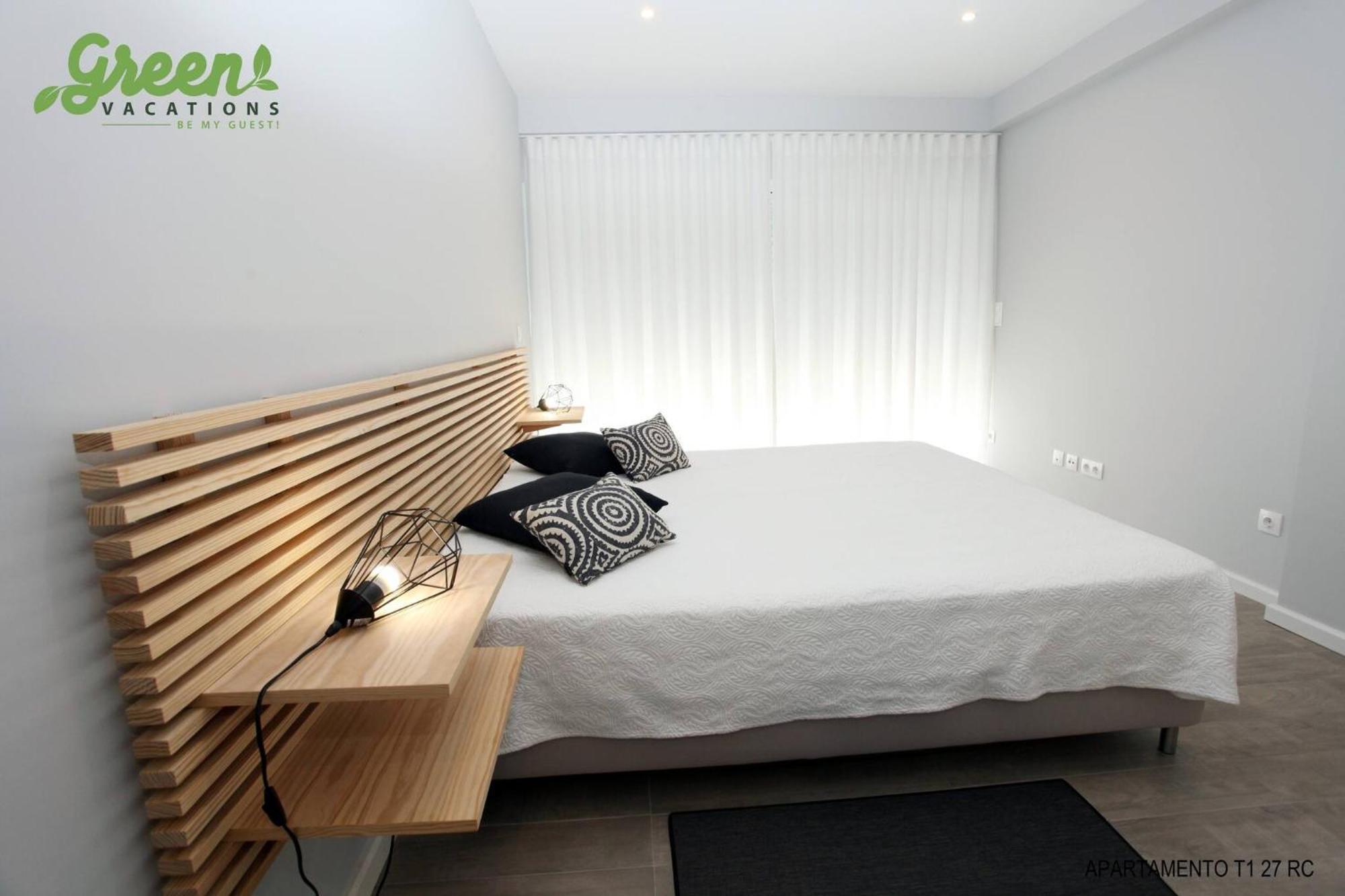 Apartamento Mae De Deus Ponta Delgada Exterior foto