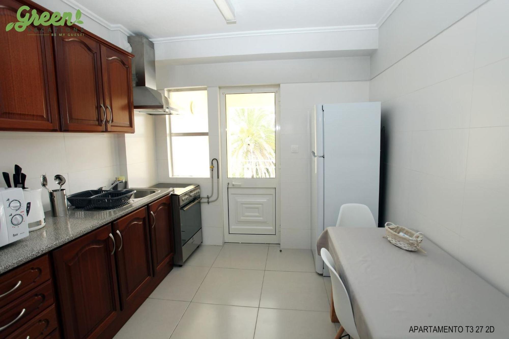 Apartamento Mae De Deus Ponta Delgada Exterior foto