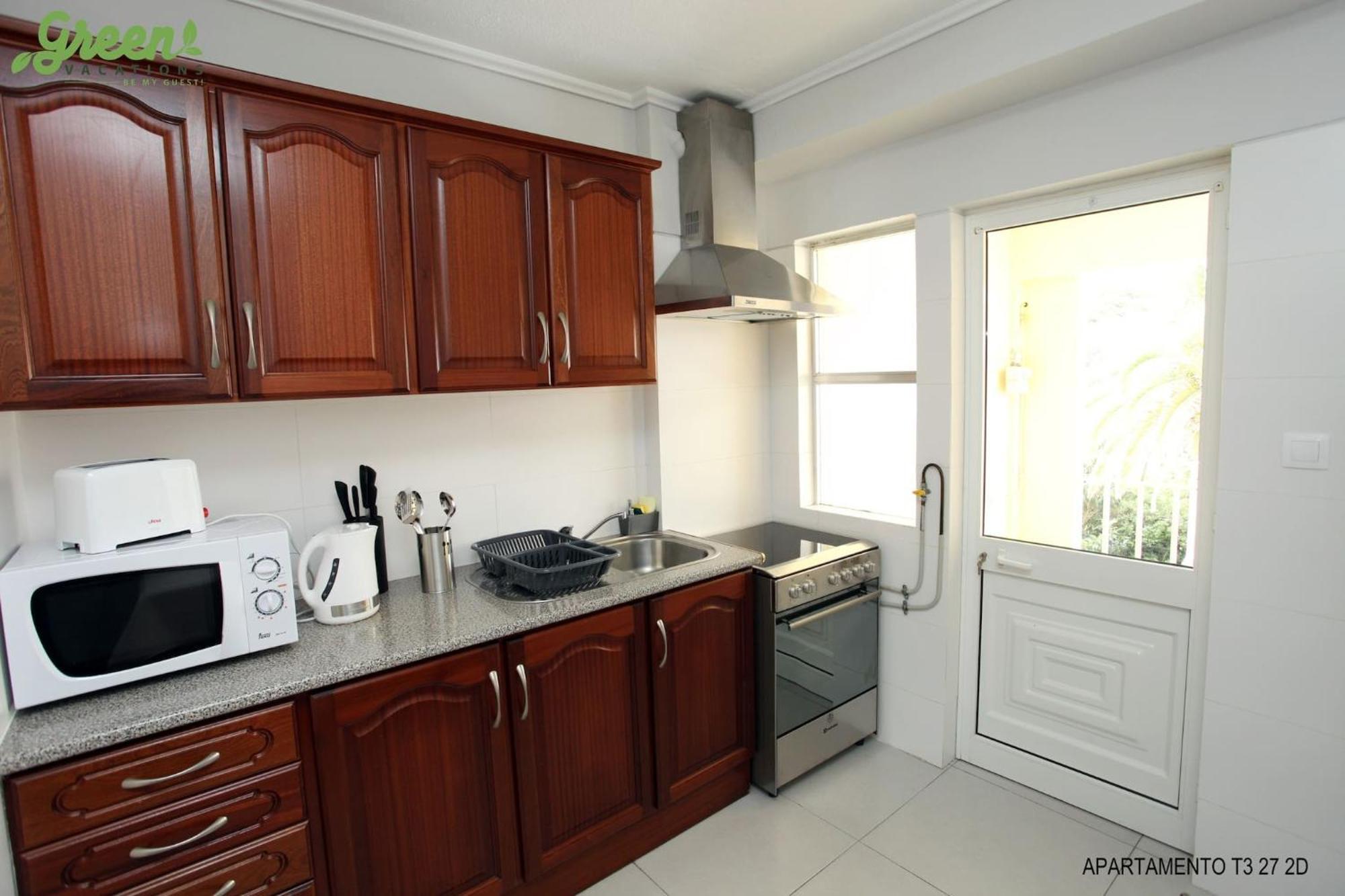 Apartamento Mae De Deus Ponta Delgada Exterior foto