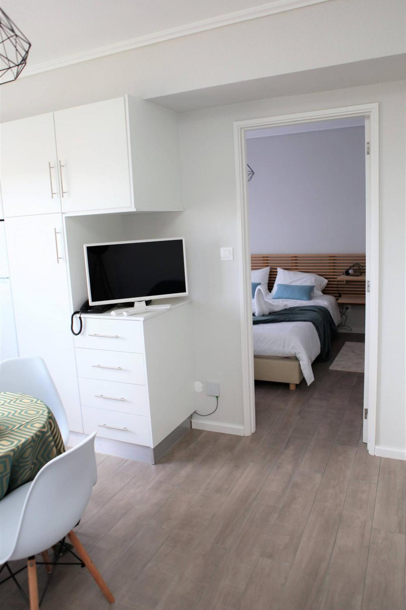 Apartamento Mae De Deus Ponta Delgada Exterior foto