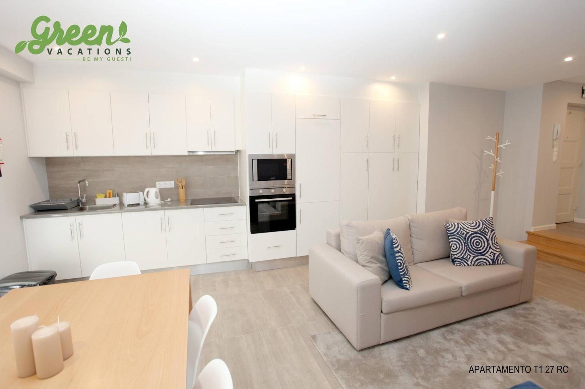 Apartamento Mae De Deus Ponta Delgada Exterior foto
