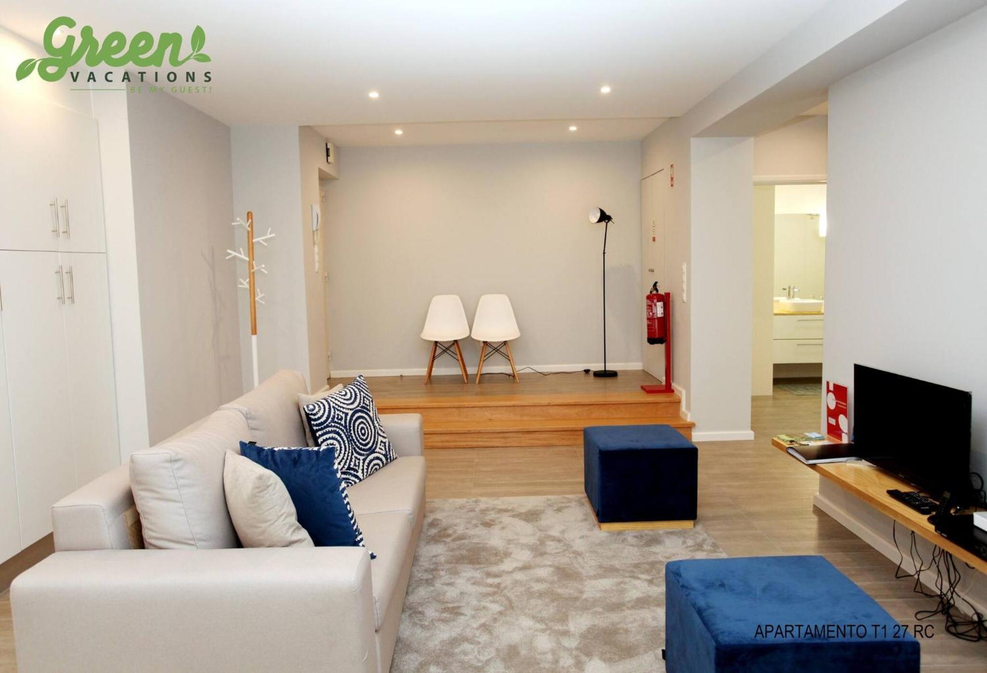 Apartamento Mae De Deus Ponta Delgada Exterior foto
